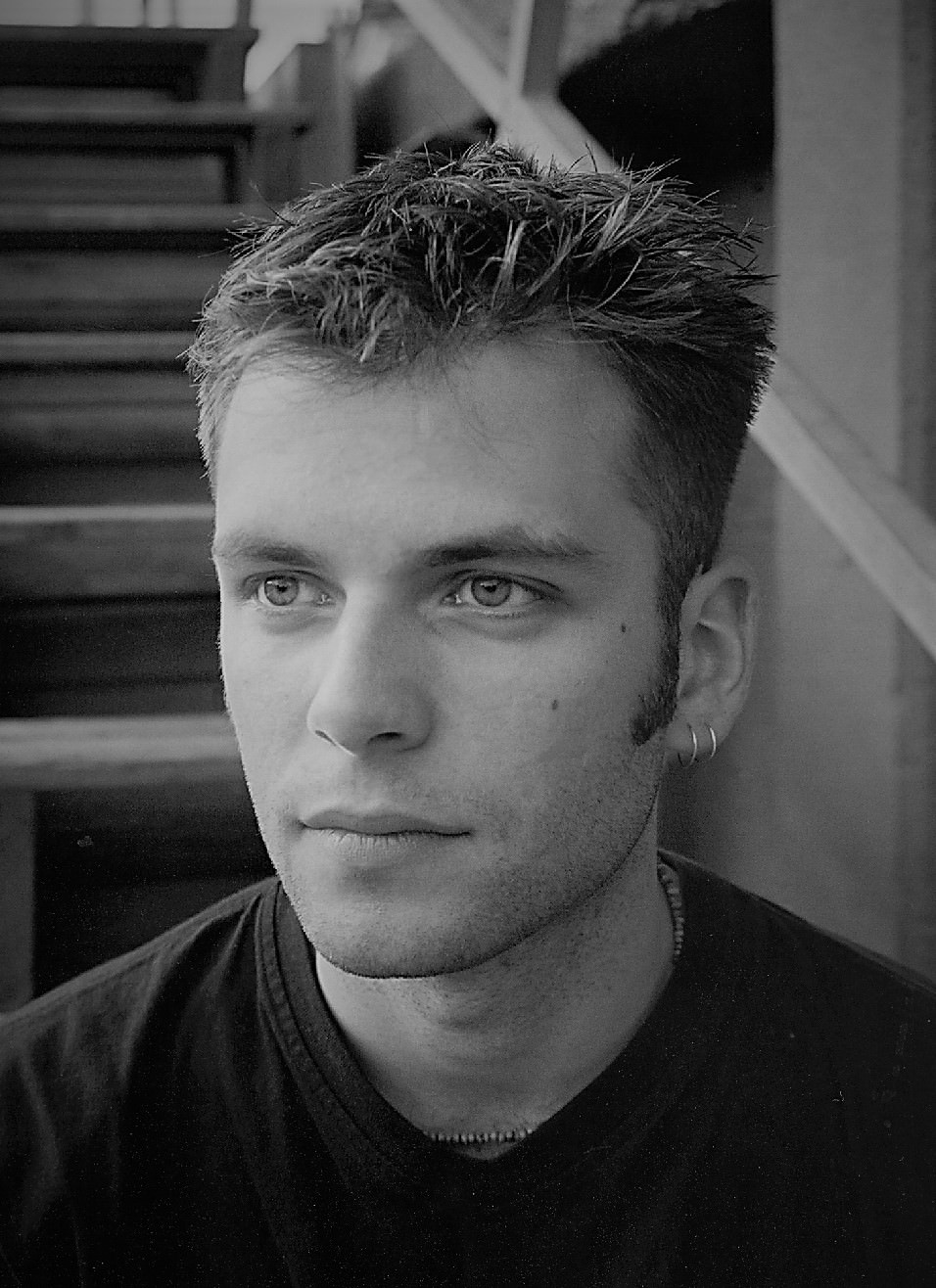 Antony dunn antony dunn poems best poems